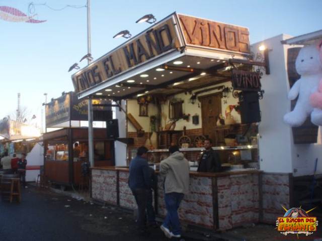 Valdemoro (2).JPG